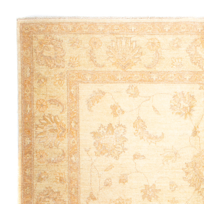 Ziegler Rug - 238 x 169 cm - beige