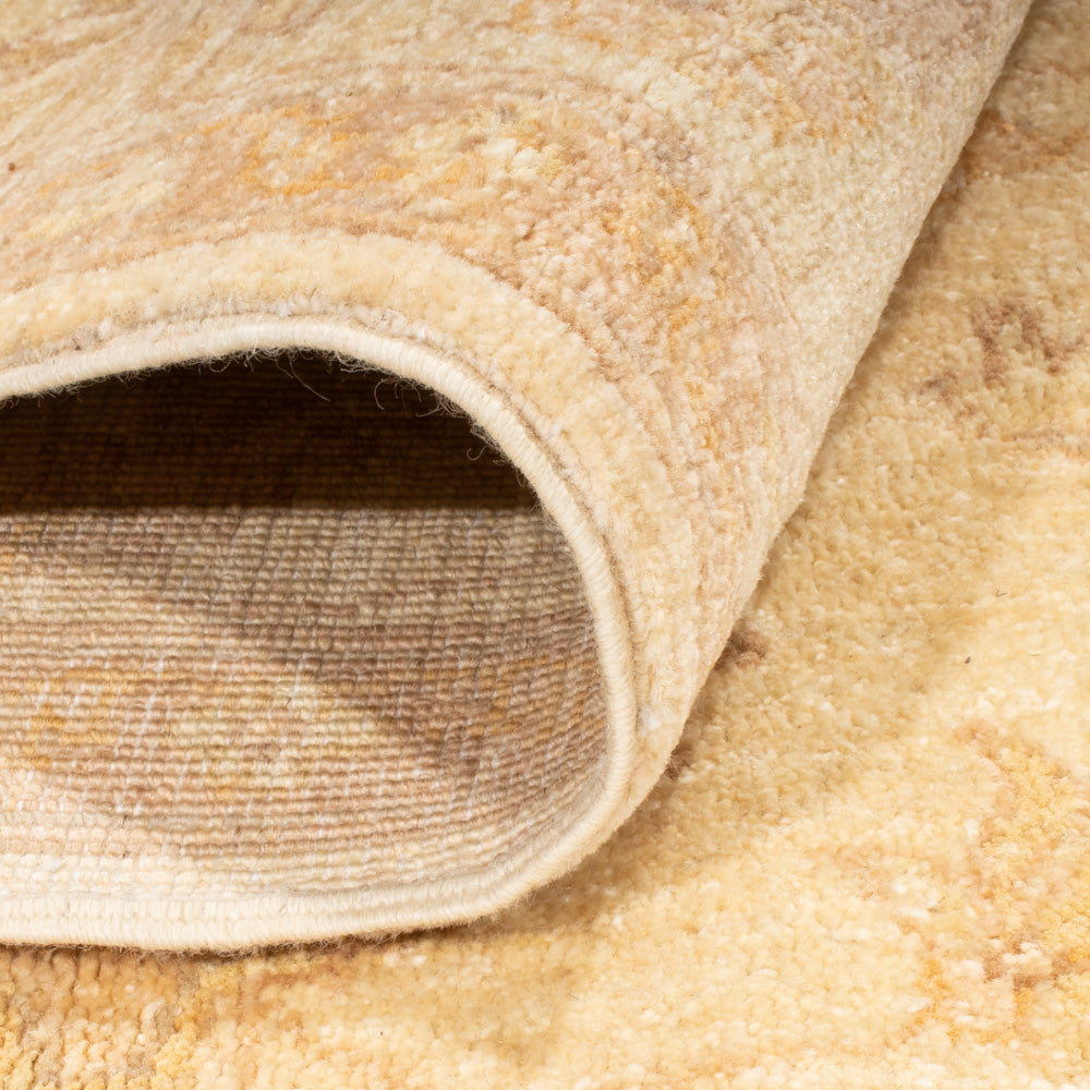 Ziegler Rug - 238 x 169 cm - beige