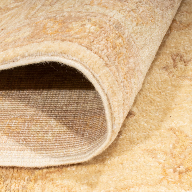 Ziegler Rug - 238 x 169 cm - beige