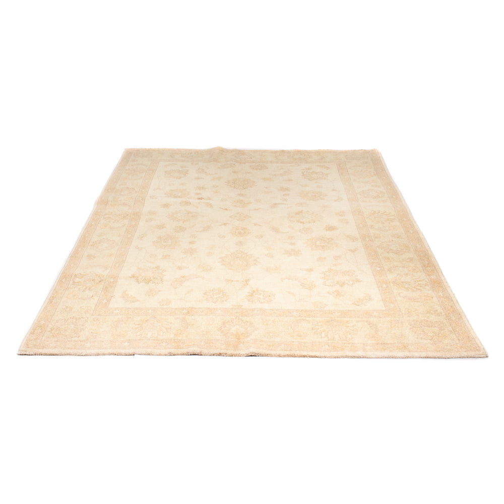 Ziegler Rug - 238 x 169 cm - beige
