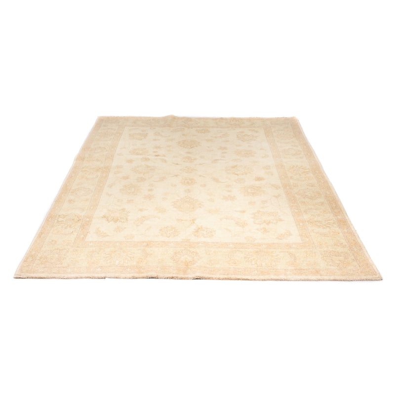 Ziegler Rug - 238 x 169 cm - beige