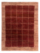 Ziegler Modern Rug 184x134cm - Oriental Rug