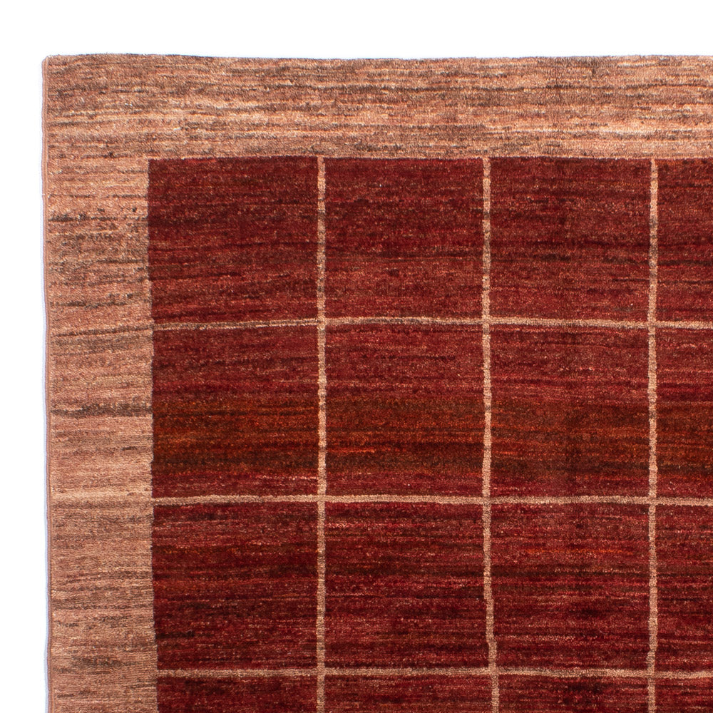 Ziegler Modern Rug 184x134cm - Oriental Rug
