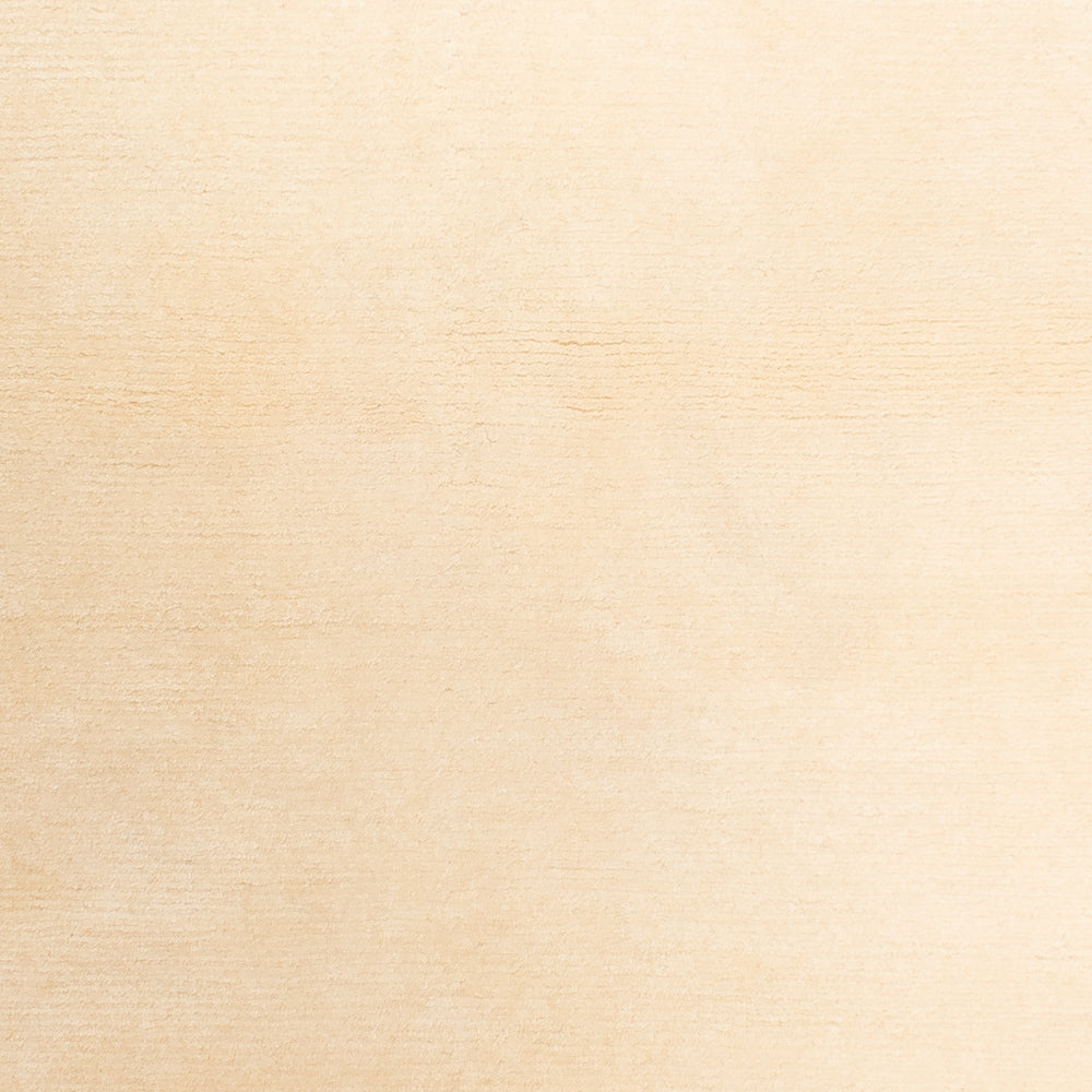 Nepal Rug - Royal - 201 x 140 cm - beige