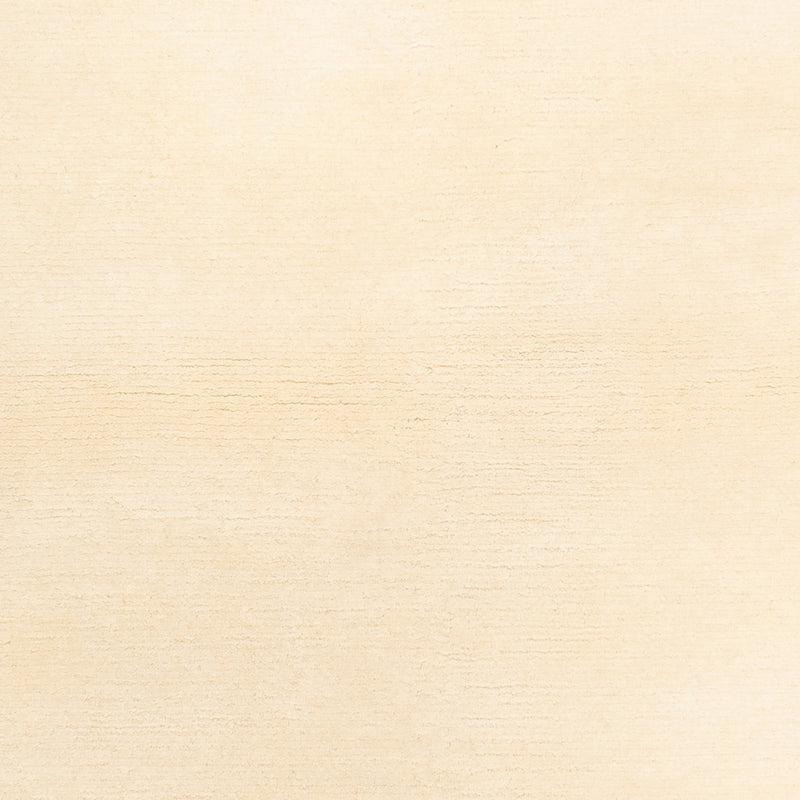 Nepal Rug - Royal - 211 x 143 cm - beige