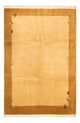 Nepal Rug 293x202cm - Wool Rug