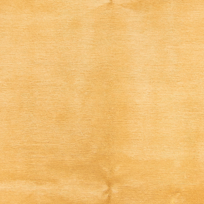 Nepal Rug - Royal - 293 x 202 cm - beige