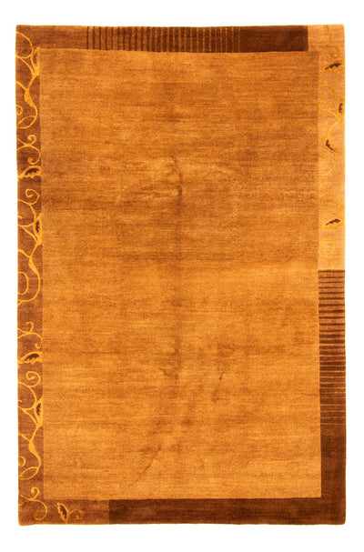Nepal Rug 199x305cm - Wool Rug