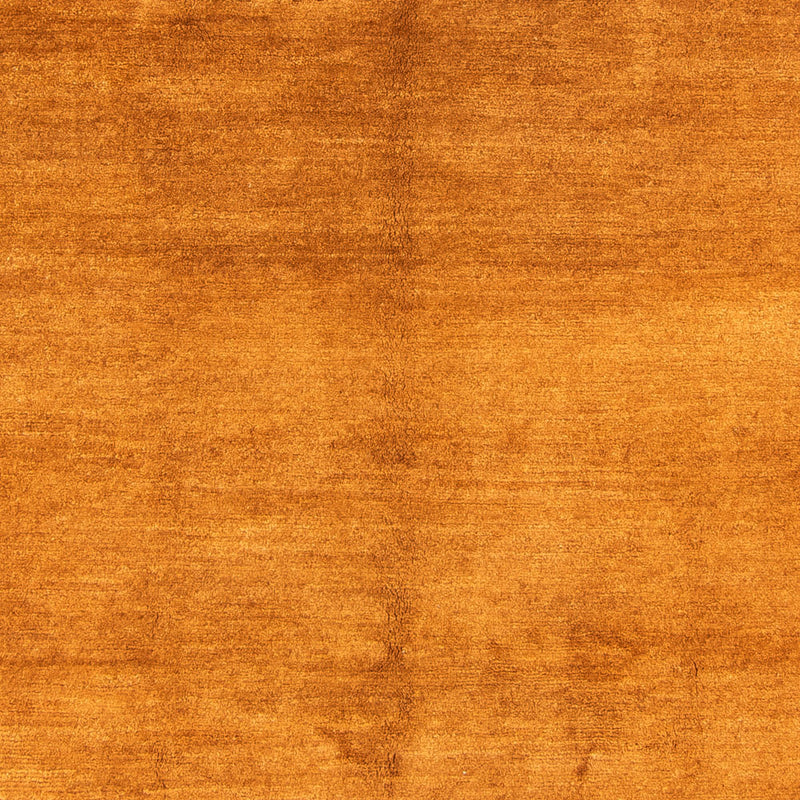 Nepal Rug - Royal - 305 x 199 cm - rust