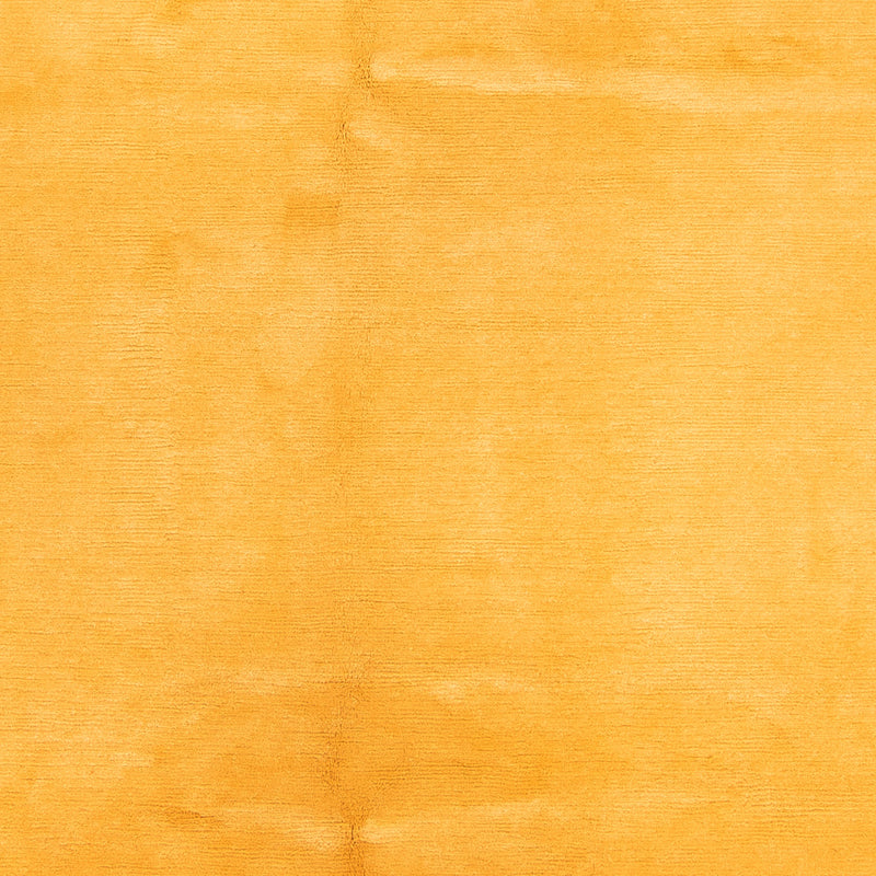 Nepal Rug - Royal - 299 x 202 cm - gold