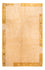 Nepal Rug - 301 x 199 cm - beige