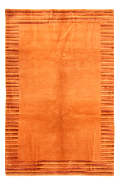 Nepal Rug 200x300cm - Wool Rug