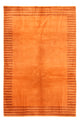 Nepal Teppich 300x200cm - Wollteppich