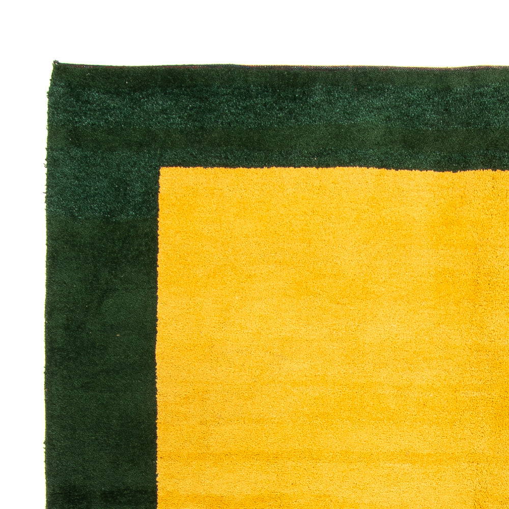 Indo Gabbeh Rug 294x200cm - Wool Rug