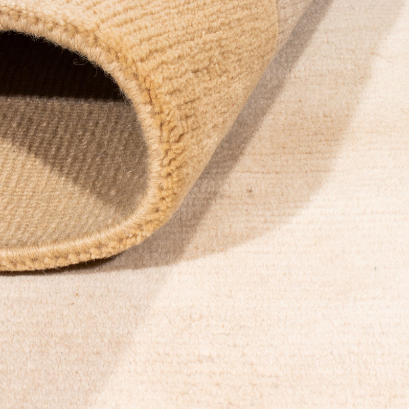 Nepal Rug - Royal - 287 x 192 cm - beige