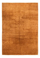 Indo Gabbeh Rug 297x202cm - Wool Rug