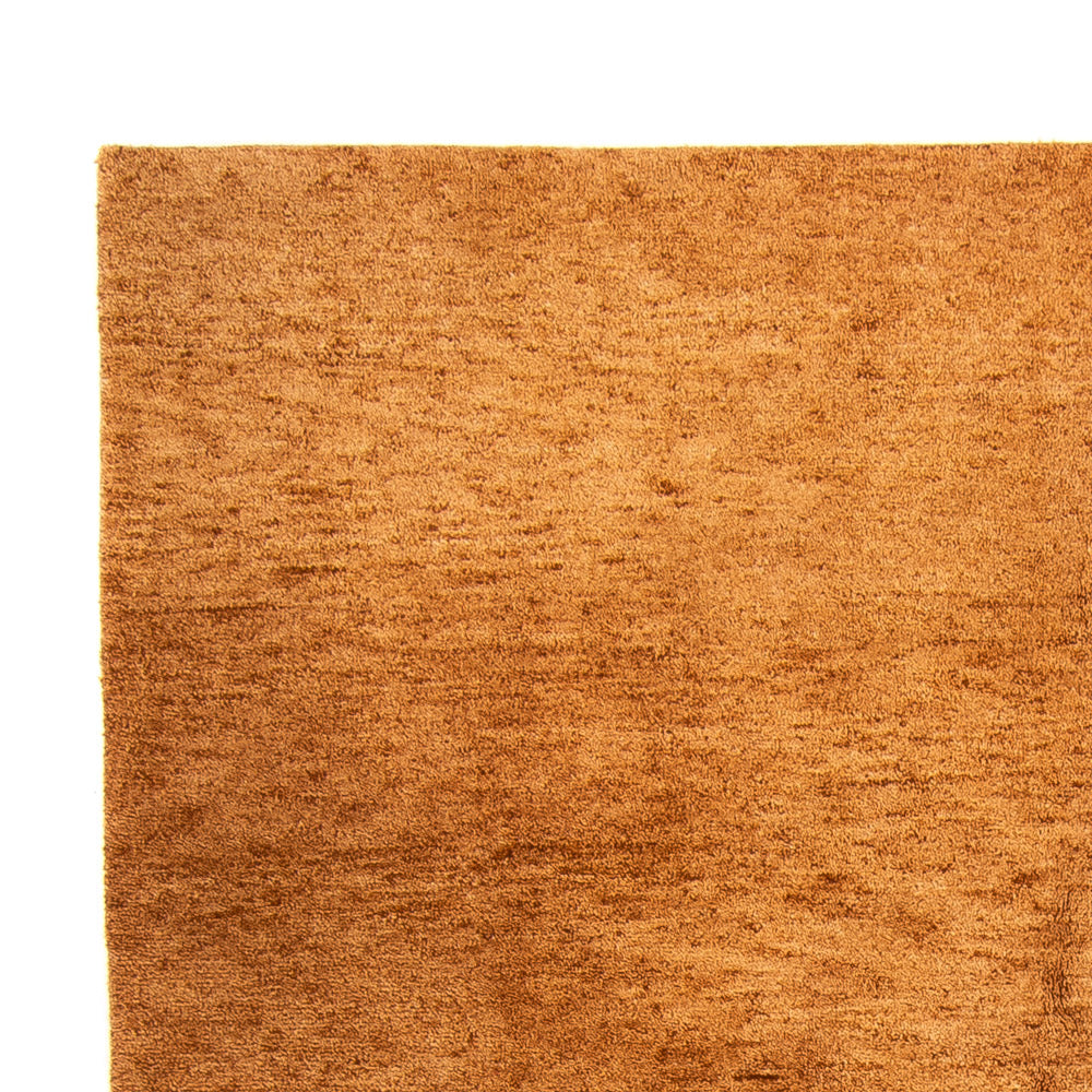 Indo Gabbeh Rug 297x202cm - Wool Rug