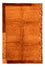 Nepal Rug - Royal - 298 x 201 cm - rust