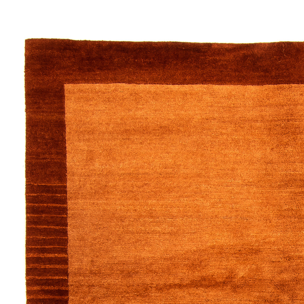 Nepal Rug 298x201cm - Wool Rug