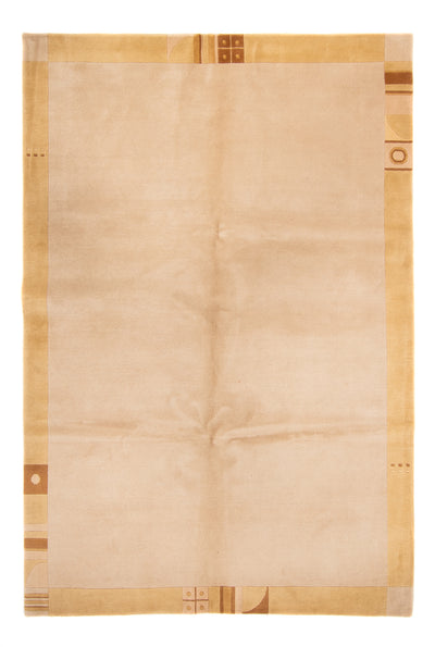 Nepal Rug 191x284cm - Wool Rug