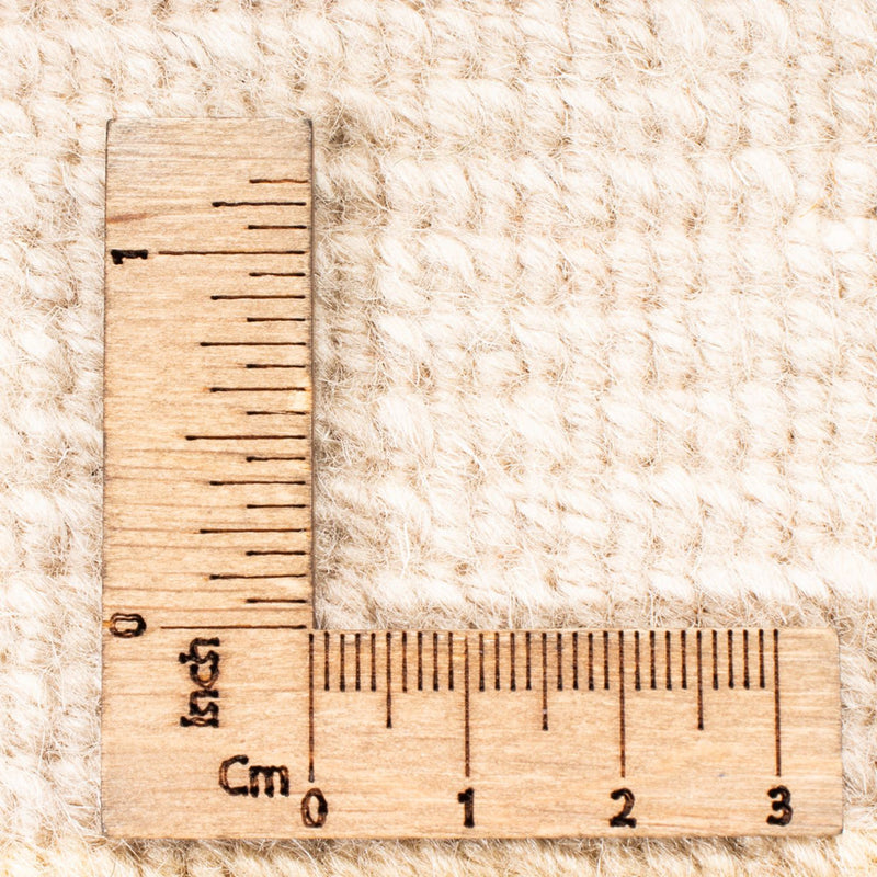 Nepal Rug - Royal - 284 x 191 cm - beige