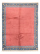 Nepal Rug 201x251cm - Wool Rug