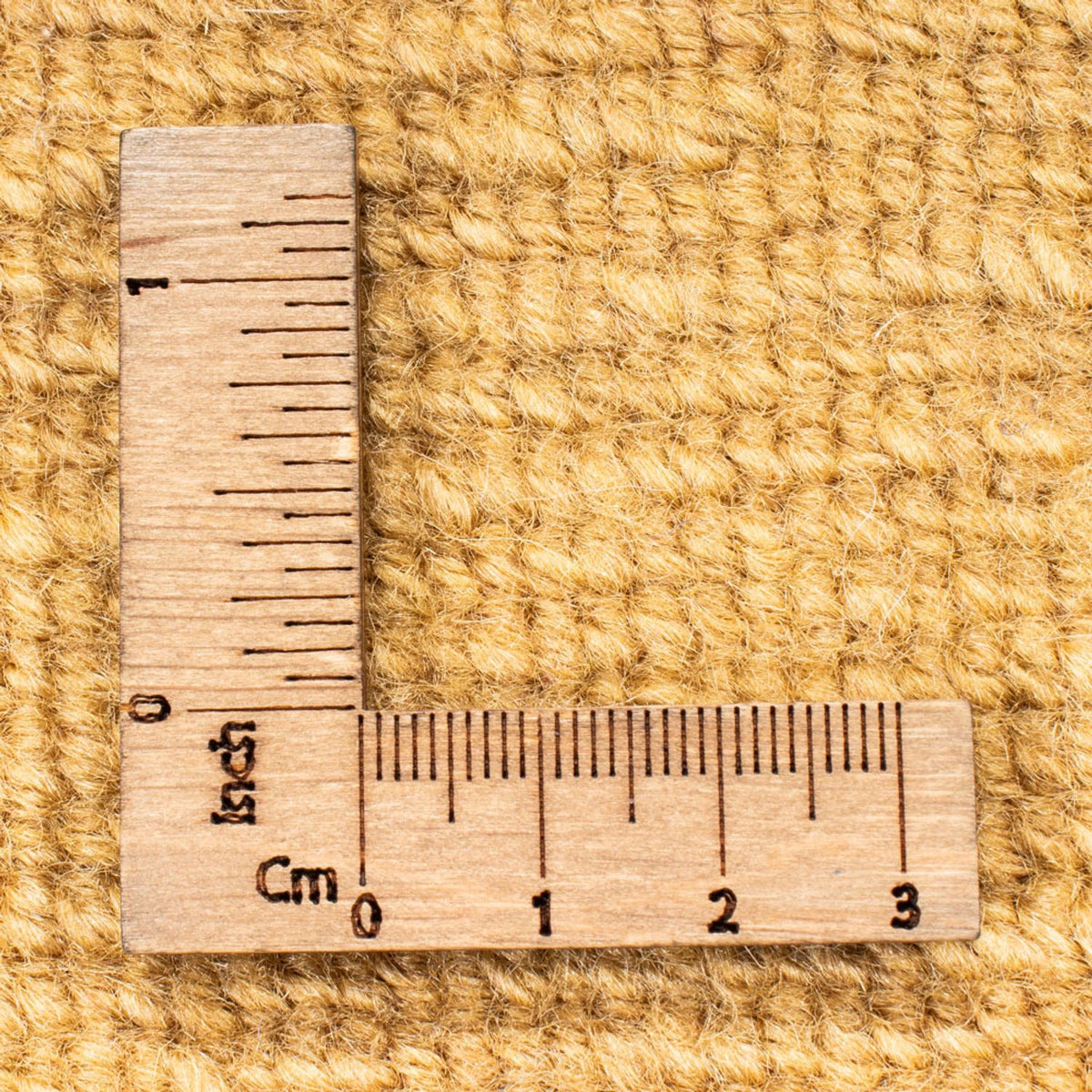 Nepal Rug - Royal - 296 x 201 cm - beige