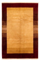 Nepal Rug 300x199cm - Wool Rug