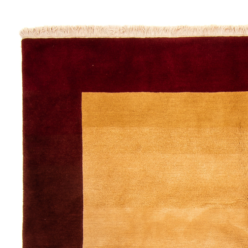 Nepal Rug 300x199cm - Wool Rug