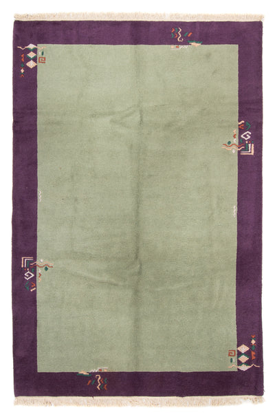 Nepal Rug 200x300cm - Wool Rug