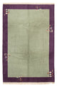 Nepal Teppich 300x200cm - Wollteppich