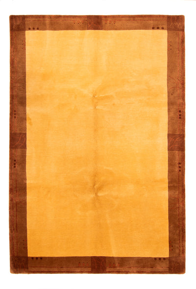 Nepal Rug 200x300cm - Wool Rug