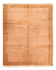 Nepal Teppich 250x200cm - Wollteppich