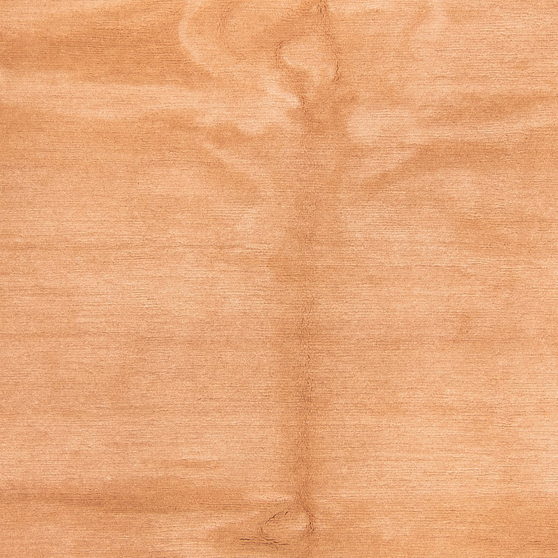 Nepal Rug - 250 x 200 cm - salmon