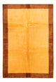 Nepal Rug 299x202cm - Wool Rug