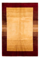 Nepal Rug - Royal - 300 x 200 cm - scala gold