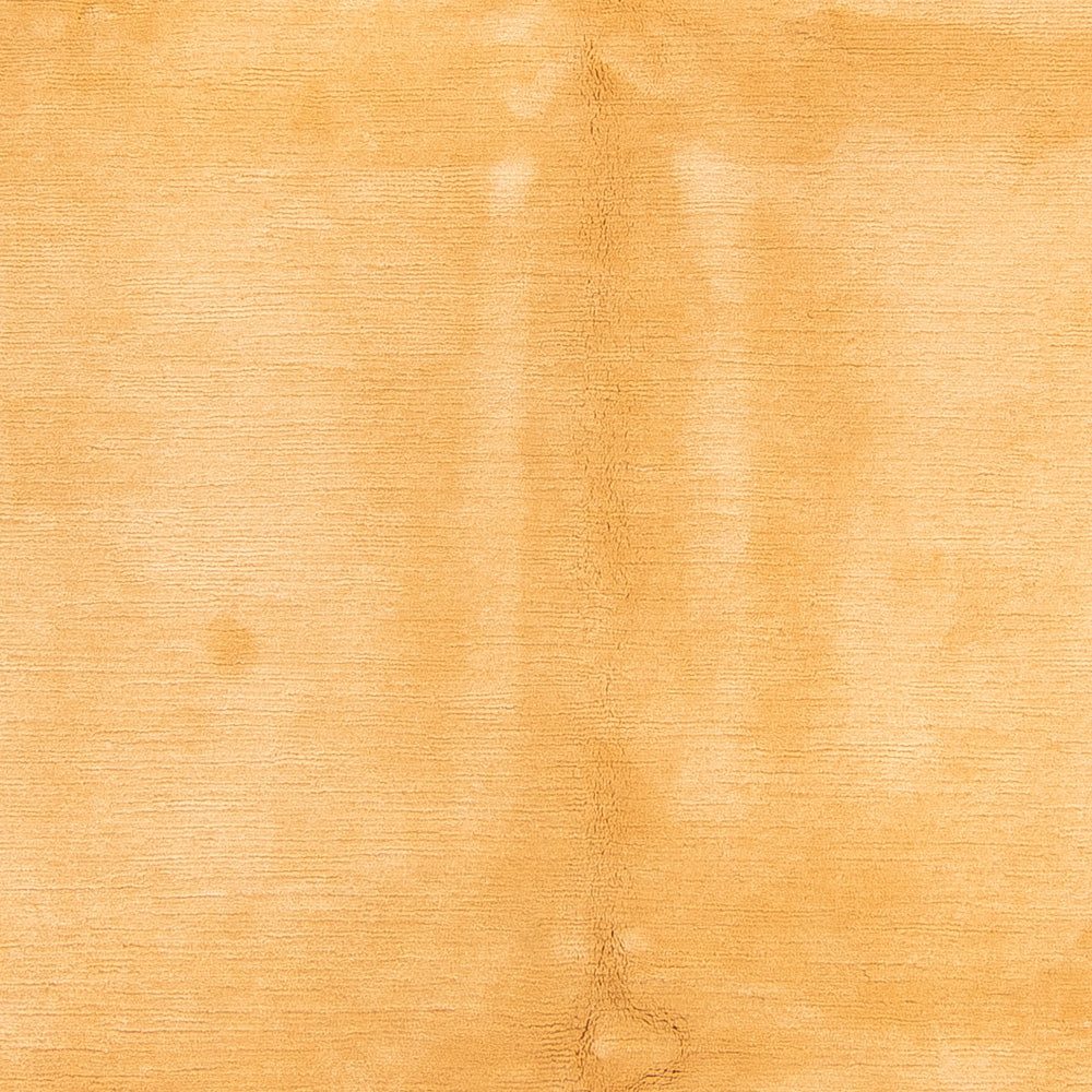 Nepal Rug - Royal - 300 x 200 cm - scala gold