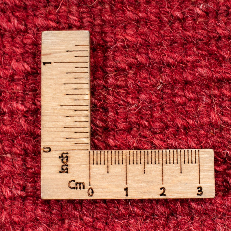 Nepal Rug - Royal - 300 x 200 cm - scala gold