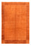 Nepal Rug - Royal - 300 x 205 cm - terracotta