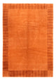 Nepal Rug 300x205cm - Wool Rug