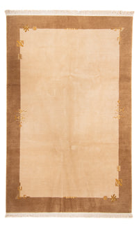 Nepal Rug - 295 x 199 cm - beige