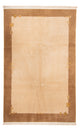 Nepal Teppich 295x199cm - Wollteppich