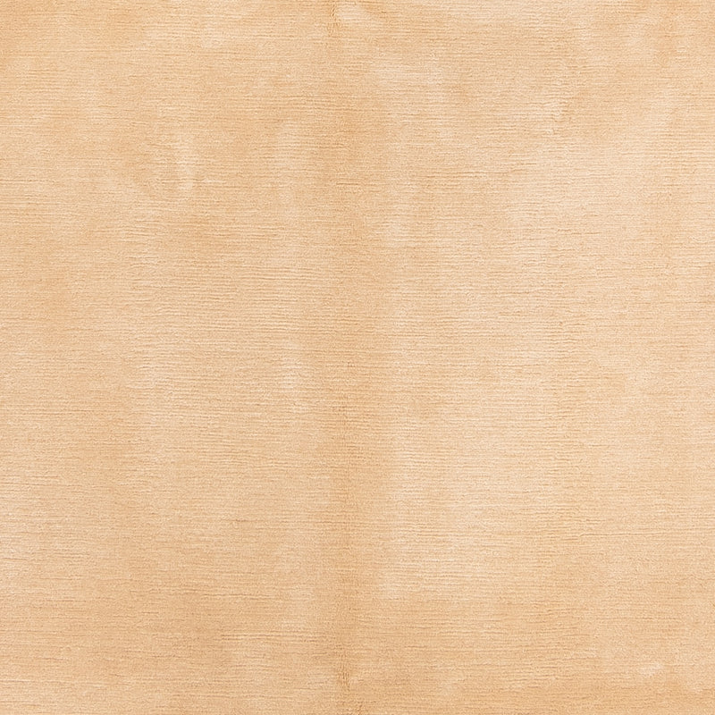 Nepal Rug - 295 x 199 cm - beige