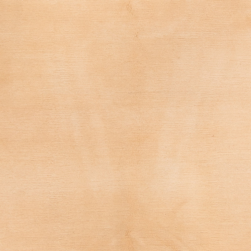 Nepal Rug - 298 x 202 cm - salmon