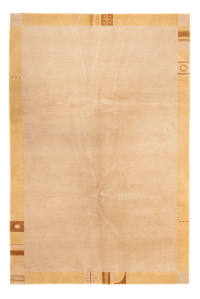 Nepal Rug 200x300cm - Wool Rug
