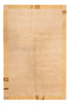 Nepal Rug 300x200cm - Wool Rug