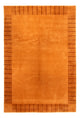Nepal Teppich 301x204cm - Wollteppich
