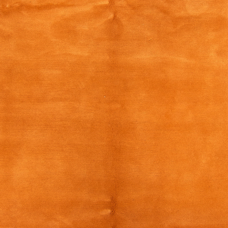 Nepal Rug - Royal - 301 x 204 cm - terracotta