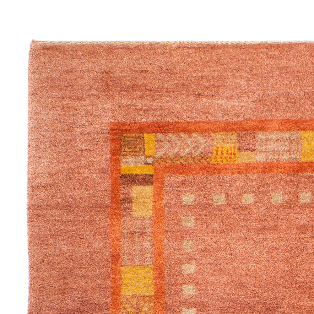 Loribaft Rug 170x120cm - Wool Rug