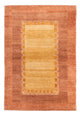 Loribaft Rug 180x124cm - Wool Rug